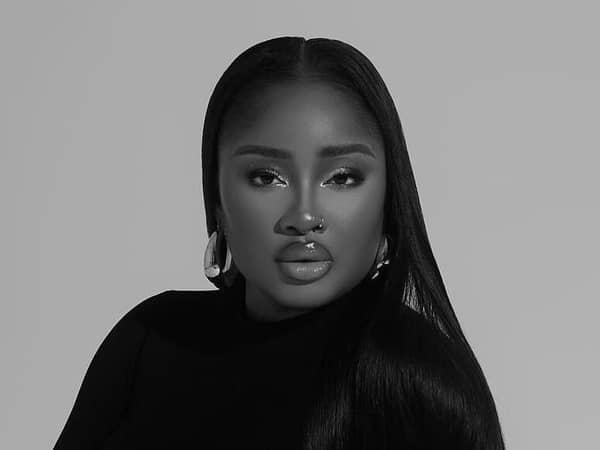 WhatsApp Image 2025-09-07 at 13.10.48