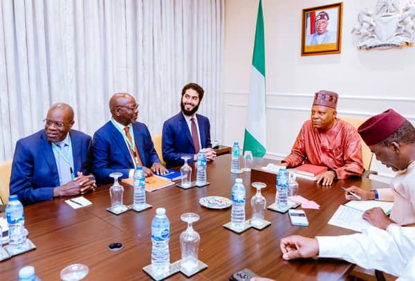 WhatsApp Image 2025-09-09 at 06.32.23_07197f37