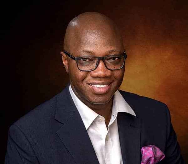 WhatsApp Image 2025-09-09 at 11.33.34