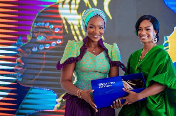 WhatsApp Image 2025-09-09 at 13.45.41