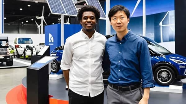 WhatsApp Image 2025-09-10 at 13.04.20