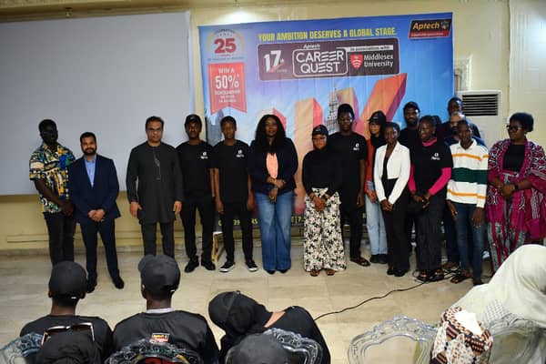 WhatsApp Image 2025-09-10 at 15.20.31_27fe6421