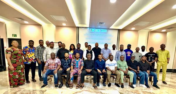 WhatsApp Image 2025-09-12 at 08.40.00_aa633ff2