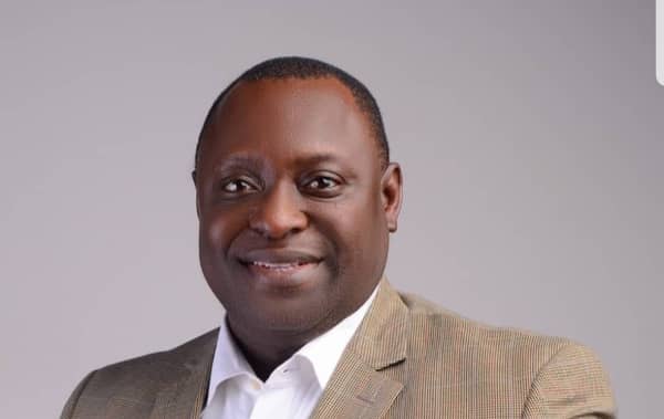 WhatsApp Image 2025-09-12 at 14.12.23_ceb24543