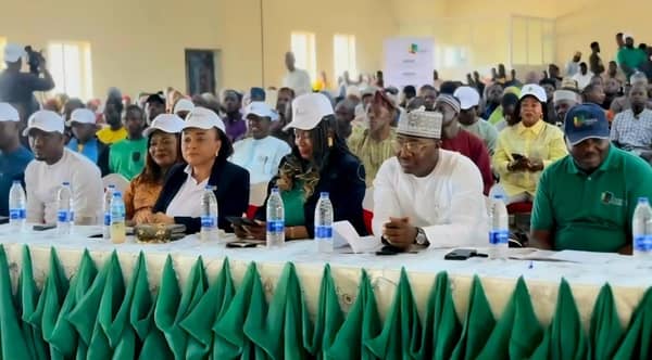 Ingentia to lower oil production costs as NUPRC converts licence