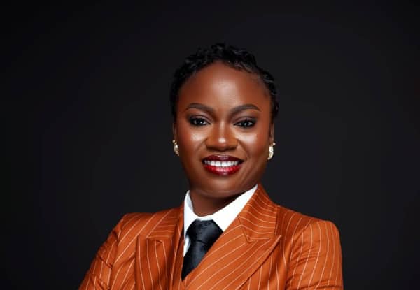 WhatsApp Image 2025-09-12 at 18.24.36_944b36bb