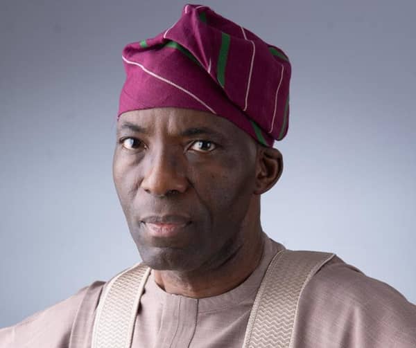 WhatsApp Image 2025-09-12 at 18.38.35_960b367f