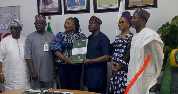 WhatsApp Image 2025-09-12 at 19.46.43_a3d2e956