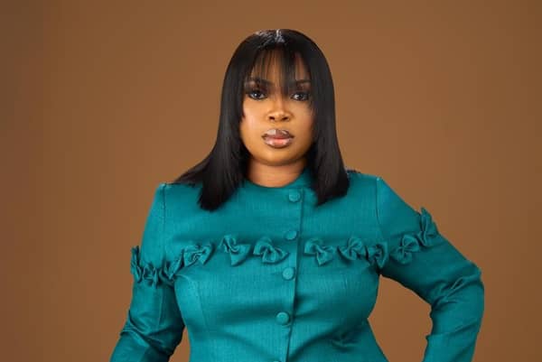 WhatsApp Image 2025-09-13 at 11.28.45_6ba237b6