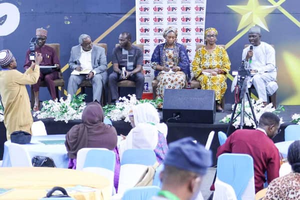 Findings from a recent multidimensional poverty study assessing how individuals escape from or fall back into poverty across six states representing Nigeria’s geopolitical zones have revealed alarming trends stemming from ongoing poverty crises in Nigeria, experts say.