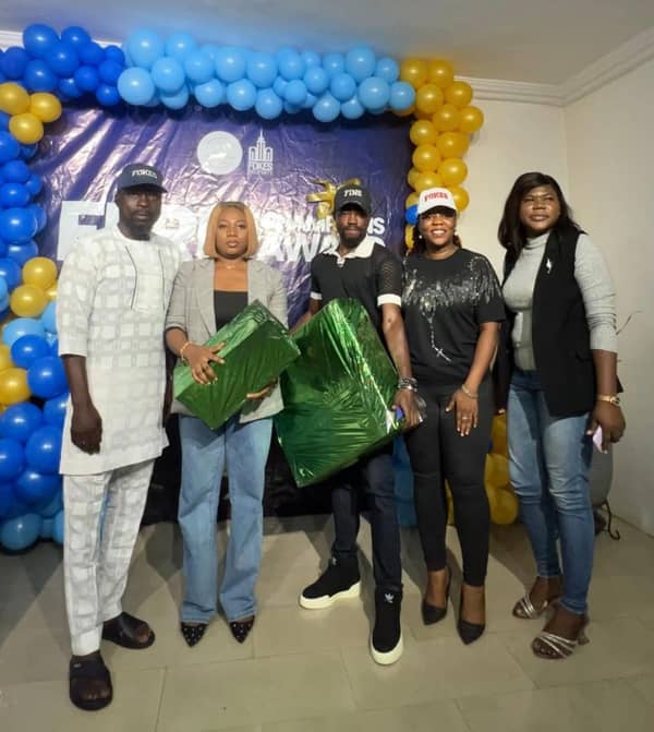 WhatsApp Image 2025-09-15 at 09.06.34_47d0ce24