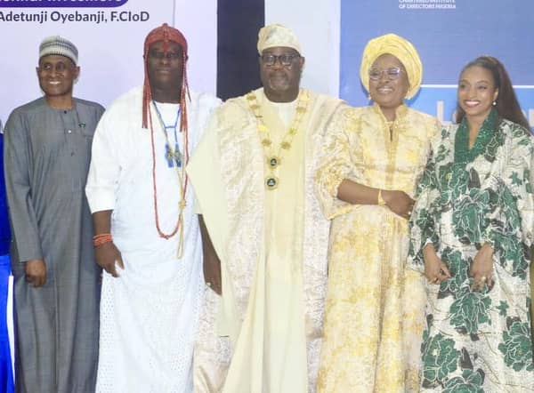 WhatsApp Image 2025-09-16 at 09.27.23_e068ca6e