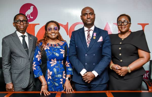 WhatsApp Image 2025-09-16 at 11.14.32_e663f368