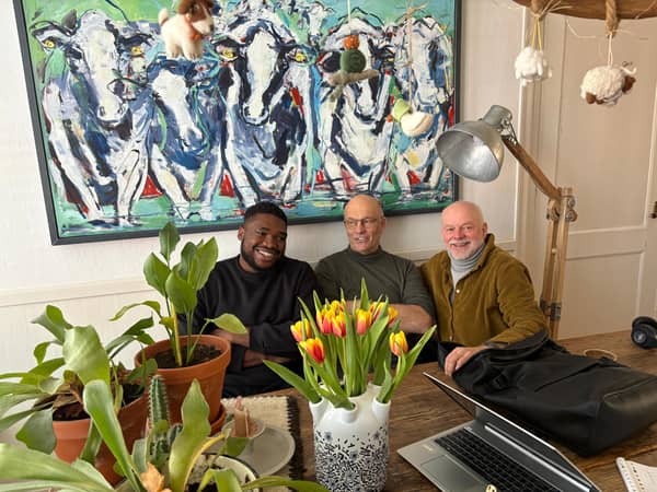 WhatsApp Image 2025-09-16 at 13.10.55_5bb7f183