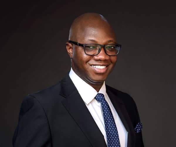 WhatsApp Image 2025-09-16 at 20.22.05