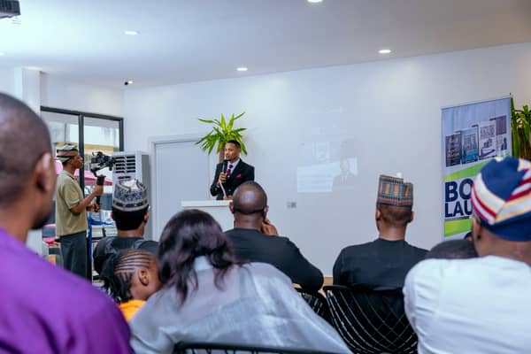 WhatsApp Image 2025-09-18 at 11.53.28_8b409485