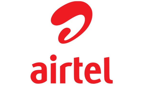 WhatsApp Image 2025-09-18 at 12.54.13_f6ed3b10