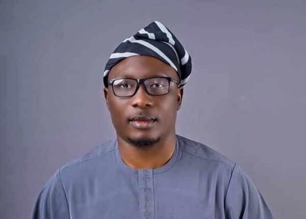 WhatsApp Image 2025-09-18 at 18.26.41_2684d104