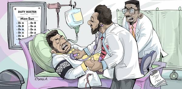 WhatsApp Image 2025-09-18 at 18.31.54