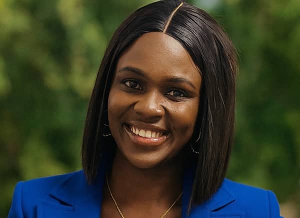 WhatsApp Image 2025-09-18 at 19.09.28_9c2babdd