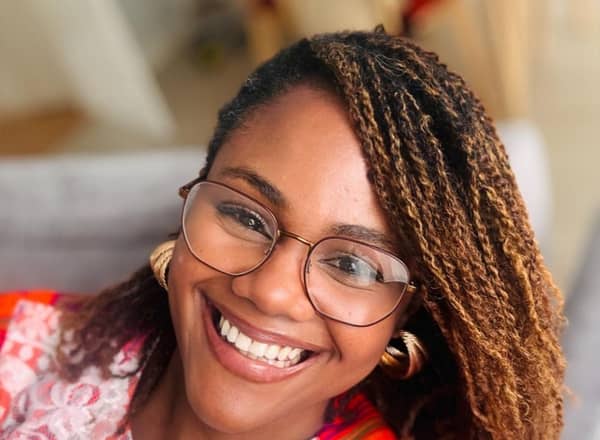 WhatsApp Image 2025-09-19 at 11.03.22_4d45f050