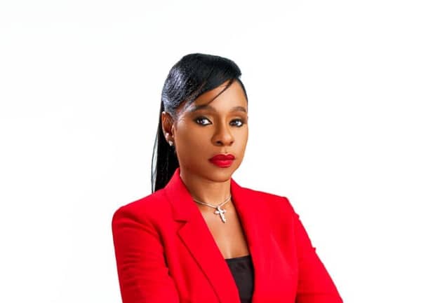 WhatsApp Image 2025-09-19 at 14.44.37_403ad4c6