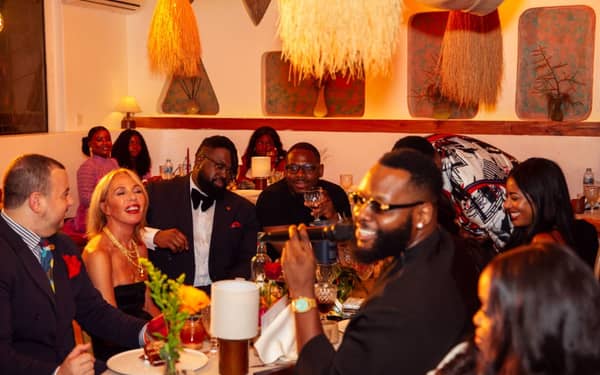 WhatsApp Image 2025-09-20 at 10.30.34_0556f8b8