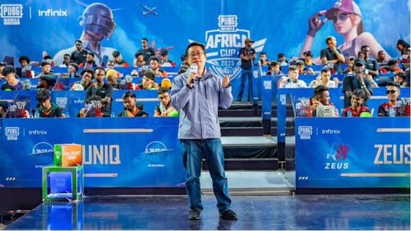 WhatsApp Image 2025-09-22 at 13.07.45_b73bbe9e