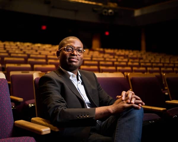 WhatsApp Image 2025-09-22 at 13.35.07_9f7f8366