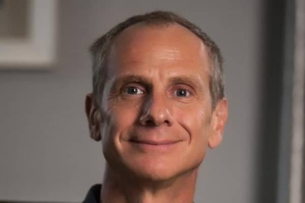 WhatsApp Image 2025-09-22 at 17.18.27_342edcf5