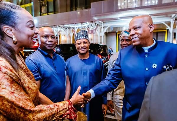 WhatsApp Image 2025-09-22 at 8.05.29 PM