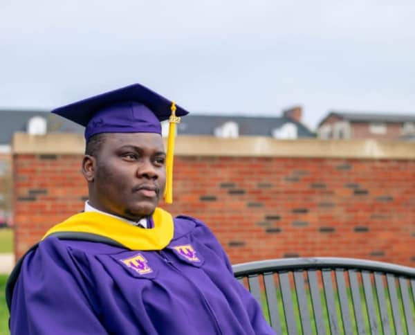 WhatsApp Image 2025-09-23 at 15.39.37_b36cd422