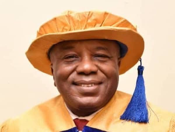 WhatsApp Image 2025-09-24 at 13.58.01_46a395c2