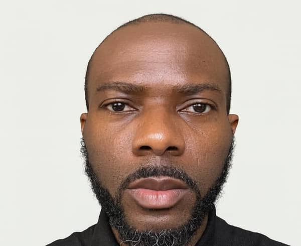 WhatsApp Image 2025-09-25 at 12.52.02_0ffba2c6