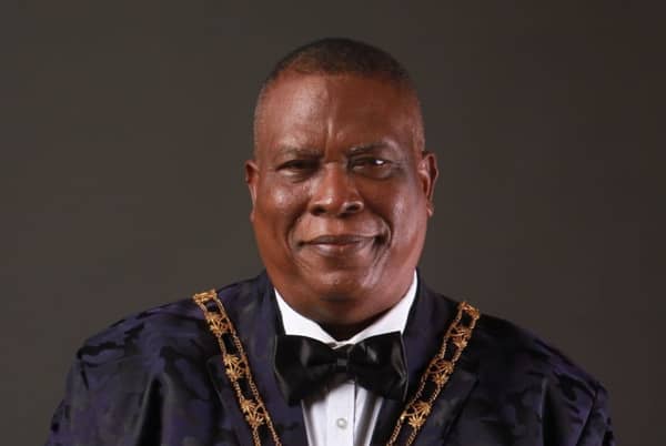 WhatsApp Image 2025-09-25 at 19.33.59_e9bd9cb8