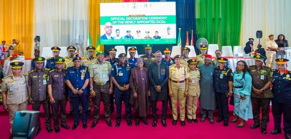 WhatsApp Image 2025-09-25 at 20.48.06