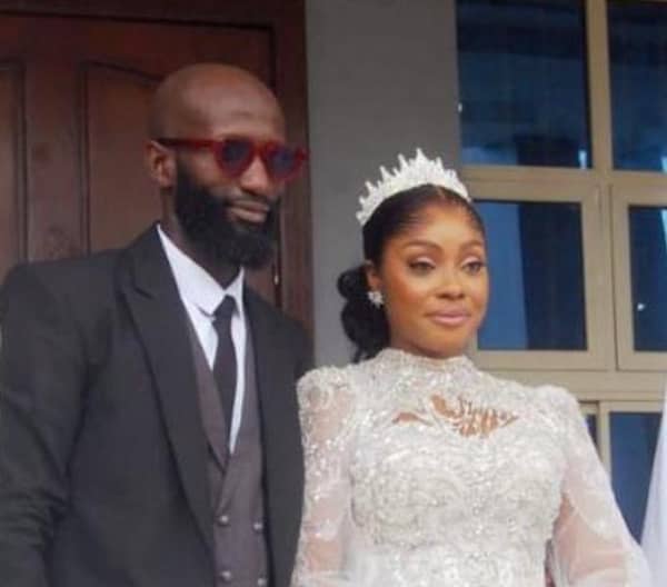 WhatsApp Image 2025-09-27 at 07.49.37