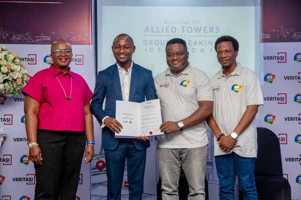 WhatsApp Image 2025-09-30 at 11.57.16_5f6aaf3a