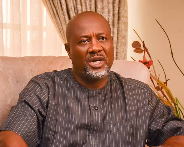 Okorie Ikechukwu-Raphael