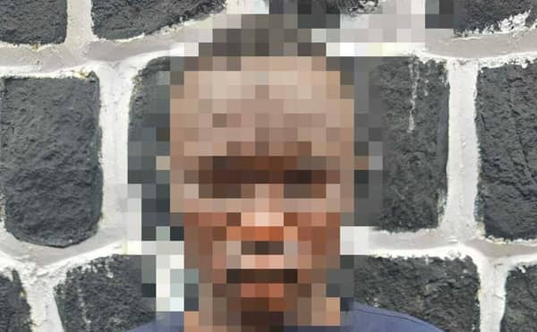 Police arrest seven suspected attackers of Bauchi Polytechnic