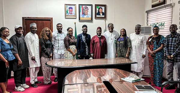 ad8636c9-fb50-4fd7-aa6d-584e826a70c1