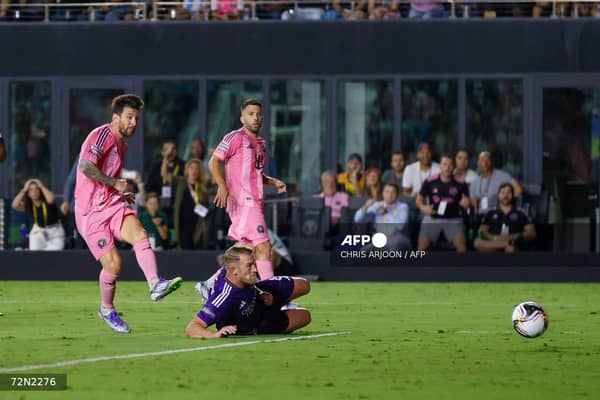 afp__20250828__72n2276__v1__mockup__fblmlsmexleaguesmiamiorlando