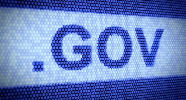 cloud-computing-for-government