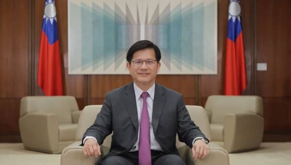 img20241018161040543_800