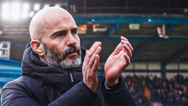 skysports-enzo-maresca-chelsea_6567554