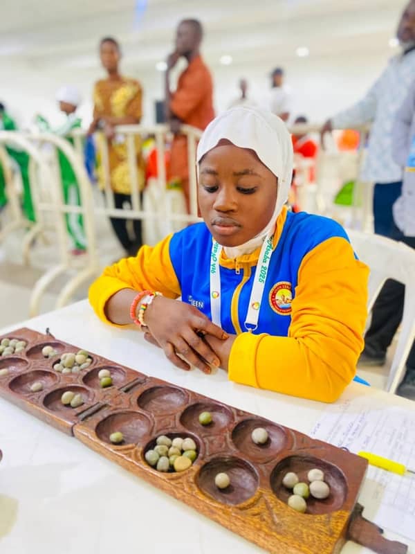 whatsapp_image_2025-09-02_at_15.09.21_191bd8d3