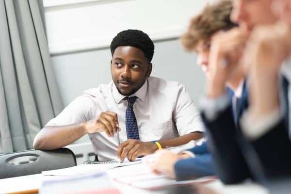 whatsapp_image_2025-09-15_at_12.47.59_7154914b-1