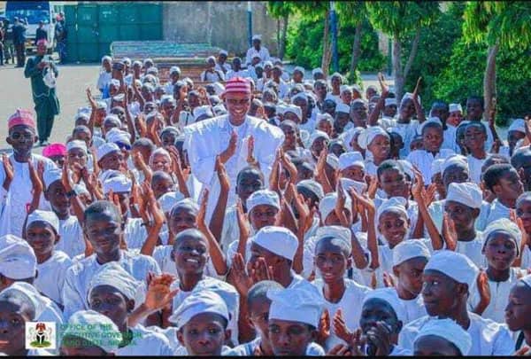 whatsapp_image_2025-09-17_at_22.30.04_1458ea75