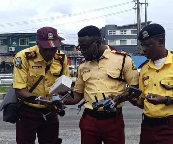 whatsapp_image_2025-09-18_at_09.11.56_bbd2ccc8