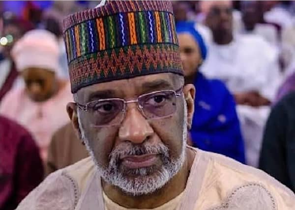 whatsapp_image_2025-09-24_at_13.54.10_2205c5c8